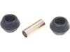 ES#2533541 - 1163330117KIT - Sway Bar Bushing Kit - Priced Each - Replacement Bushings For Upper Control Arm Sway Bar Mounting Location - URO - Mercedes Benz