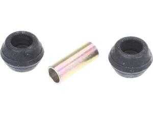 ES#2533541 - 1163330117KIT - Sway Bar Bushing Kit - Priced Each - Replacement Bushings For Upper Control Arm Sway Bar Mounting Location - URO - Mercedes Benz