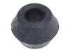 ES#2708753 - 1163334014 - Outer Control Arm Bushing - Priced Each - Two (2) required per upper control arm - URO - Mercedes Benz