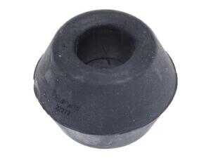 ES#2708753 - 1163334014 - Outer Control Arm Bushing - Priced Each - Two (2) required per upper control arm - URO - Mercedes Benz