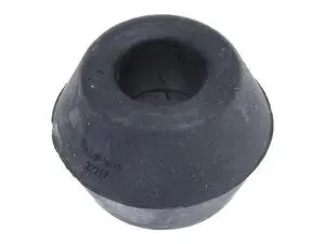 Outer Control Arm Bushing - Priced Each