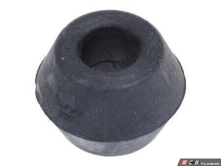 ES#2708753 - 1163334014 - Outer Control Arm Bushing - Priced Each - Two (2) required per upper control arm - URO - Mercedes Benz