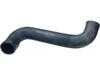 ES#2533661 - 1165010782 - Radiator Hose - Priced Each - Upper Hose - URO - Mercedes Benz