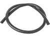 ES#2534172 - 1168850321 - Bumper Pad Seal - Priced Each - 1346mm - URO - Mercedes Benz