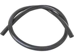ES#2534172 - 1168850321 - Bumper Pad Seal - Priced Each - 1346mm - URO - Mercedes Benz