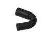 ES#4877027 - 1170780481 - Vacuum Hose Connector - Elbow Hose at Warm-up Regulator - 5mm to 7mm ID - URO - Mercedes Benz