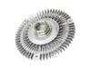 ES#2533913 - 1192000222 - Cooling Fan Clutch  - Clutch only - Does not include new fan blades - URO - Mercedes Benz