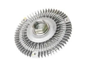 Cooling Fan Clutch 