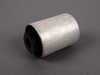 ES#414494 - 7L0412333A - Front Lower Control Arm Bushing - Outer - Priced Each - Fits the left and right side - Genuine Volkswagen Audi - Audi Volkswagen