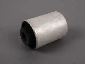 Front Lower Control Arm Bushing - Outer - Priced Each