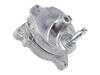 ES#2534228 - 1192001170 - Belt Tensioner Assembly - Does Not Include Pulley - URO - Mercedes Benz