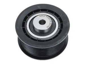 Belt Tensioner Pulley