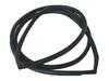 ES#2533333 - 1216710120 - Windshield Seal - Front - Seals Front Windshield To Body - URO - Mercedes Benz