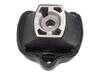 ES#2533961 - 1232411213 - Engine Mount - Priced Each - Fits left or right side - URO - Mercedes Benz