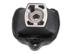 ES#2533961 - 1232411213 - Engine Mount - Priced Each - Fits left or right side - URO - Mercedes Benz