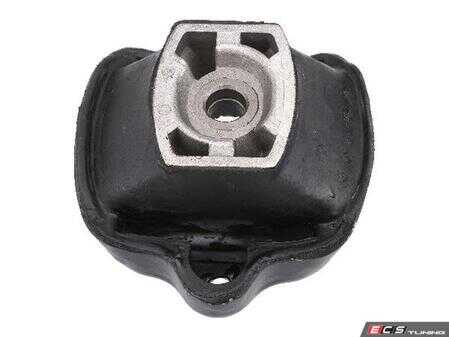 ES#2533961 - 1232411213 - Engine Mount - Priced Each - Fits left or right side - URO - Mercedes Benz