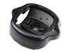 ES#2533962 - 1232413013 - Engine Mount - Priced Each - Secures the engine to the subframe - URO - Mercedes Benz