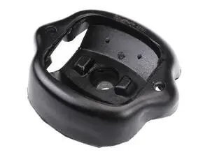 Engine Mount - Priced Each