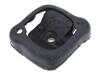 ES#2533963 - 1232415013 - Engine Mount - Priced Each - Left (Driver) Side - URO - Mercedes Benz