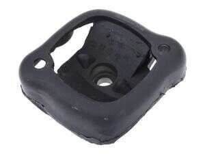 ES#2533963 - 1232415013 - Engine Mount - Priced Each - Left (Driver) Side - URO - Mercedes Benz
