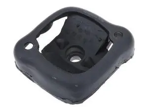 Engine Mount - Priced Each