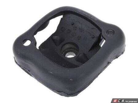 ES#2533963 - 1232415013 - Engine Mount - Priced Each - Left (Driver) Side - URO - Mercedes Benz