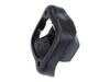 ES#2533964 - 1232415213 - Engine Mount - Priced Each - Right (Passenger) Side - URO - Mercedes Benz