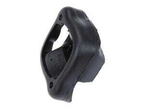 ES#2533964 - 1232415213 - Engine Mount - Priced Each - Right (Passenger) Side - URO - Mercedes Benz