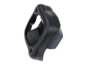 Engine Mount - Priced Each