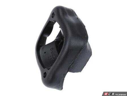ES#2533964 - 1232415213 - Engine Mount - Priced Each - Right (Passenger) Side - URO - Mercedes Benz