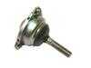 ES#2710160 - 1233301335 - Guide Rod Supporting Joint - Priced Each - Fits Left Or Right Side - URO - Mercedes Benz