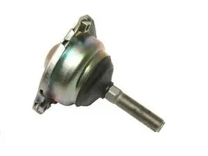 Guide Rod Supporting Joint - Priced Each