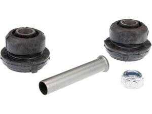 ES#2534079 - 1233301375 - Inner Control Arm Bushing - Priced Each - One (1) required per control arm - URO - Mercedes Benz