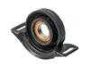 ES#2533980 - 1234101081 - Propeller Shaft Center Support - Includes new bearing - URO - Mercedes Benz