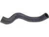 ES#2533671 - 1235012682 - Radiator Hose - Upper - URO - Mercedes Benz