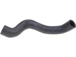 ES#2533671 - 1235012682 - Radiator Hose - Upper - URO - Mercedes Benz