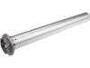 ES#3557525 - 1235420604 - Fuel Tank Sending Unit - Sends the fuel level signal to the fuel gauge - URO - Mercedes Benz