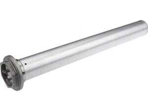 ES#3557525 - 1235420604 - Fuel Tank Sending Unit - Sends the fuel level signal to the fuel gauge - URO - Mercedes Benz