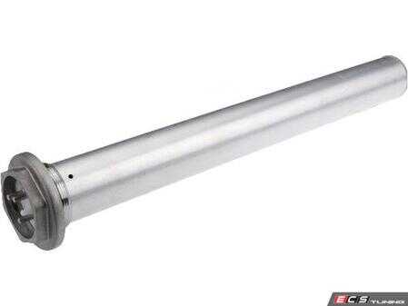 ES#3557525 - 1235420604 - Fuel Tank Sending Unit - Sends the fuel level signal to the fuel gauge - URO - Mercedes Benz