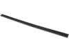 ES#4667360 - 1236730024 - Quarter Window Seal - Front Outer, fits Left & Right - URO - Mercedes Benz