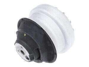 ES#2533965 - 1242402217 - Engine Mount - Priced Each - Fits Left Or Right Side - URO - Mercedes Benz