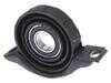 ES#2533982 - 1244100681 - Propeller Shaft Center Support - Includes new bearing - URO - Mercedes Benz
