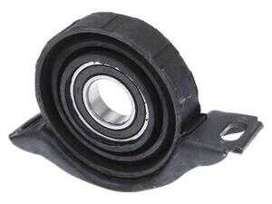 ES#2533982 - 1244100681 - Propeller Shaft Center Support - Includes new bearing - URO - Mercedes Benz