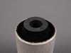 ES#414494 - 7L0412333A - Front Lower Control Arm Bushing - Outer - Priced Each - Fits the left and right side - Genuine Volkswagen Audi - Audi Volkswagen