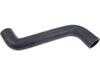 ES#2533673 - 1245011782 - Radiator Hose - Upper - URO - Mercedes Benz