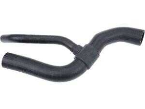 ES#2533678 - 1245013582 - Radiator Hose - Lower - URO - Mercedes Benz