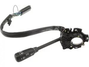 Turn Signal Switch