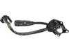 ES#2533428 - 1245402044 - Turn Signal Switch - Located on your vehicles steering column - URO - Mercedes Benz