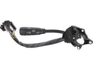 ES#2533428 - 1245402044 - Turn Signal Switch - Located on your vehicles steering column - URO - Mercedes Benz