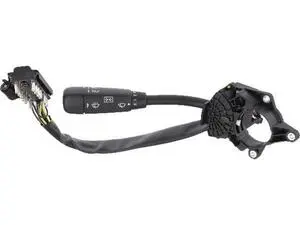 Turn Signal Switch